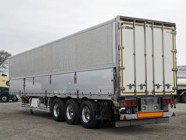 フルハーフ フルハーフ DFPTF341A改-の写真19