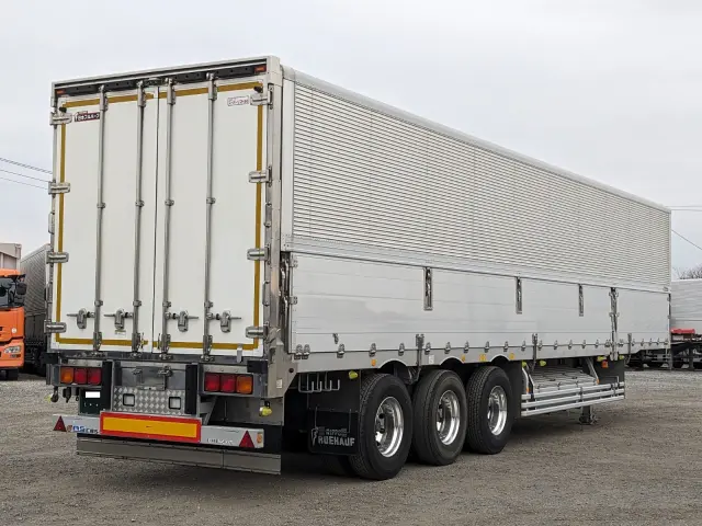 フルハーフ フルハーフ DFPTF341A改-の写真20