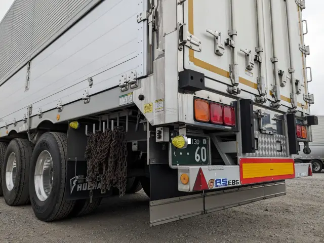 フルハーフ フルハーフ DFPTF341A改-の写真24