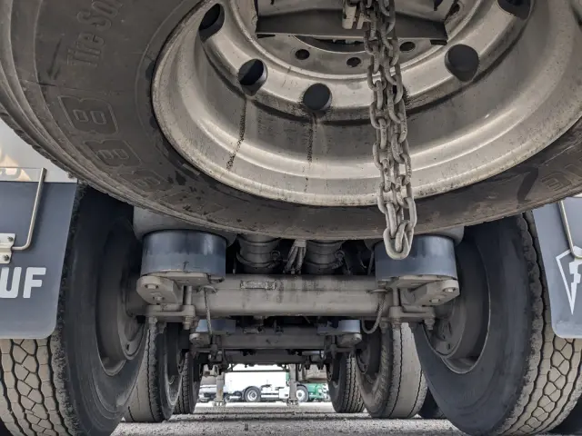 フルハーフ フルハーフ DFPTF341A改-の写真25