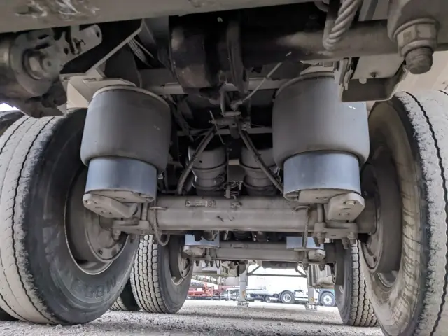 フルハーフ フルハーフ DFPTF341A改-の写真26