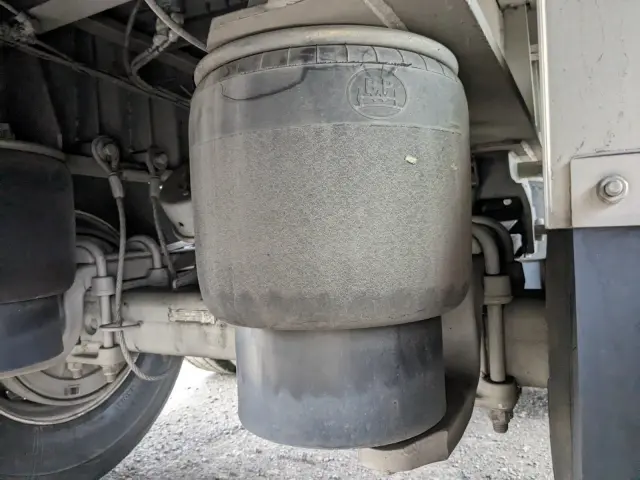 フルハーフ フルハーフ DFPTF341A改-の写真27