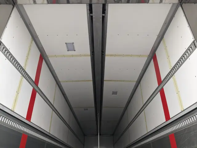 フルハーフ フルハーフ DFPTF341A改-の写真32