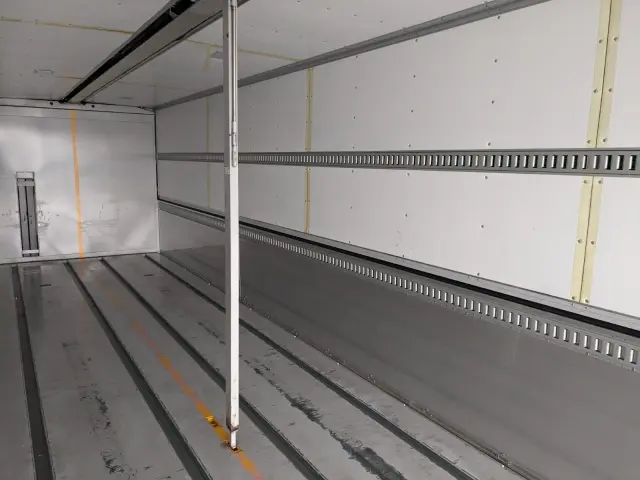 フルハーフ フルハーフ DFPTF341A改-の写真36