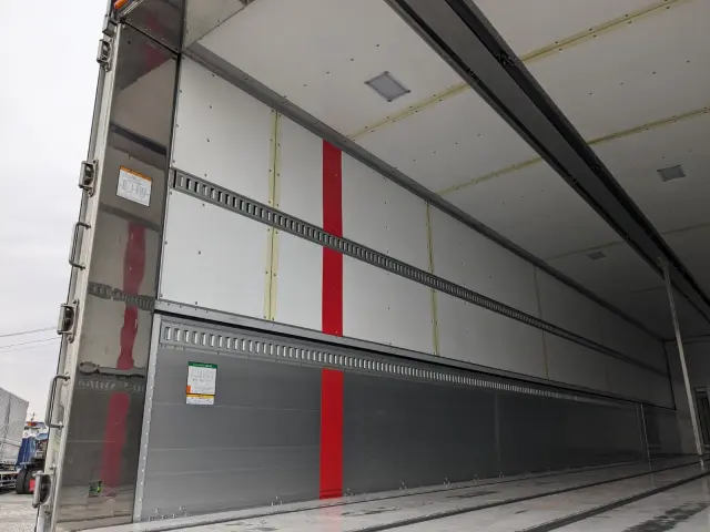 フルハーフ フルハーフ DFPTF341A改-の写真37