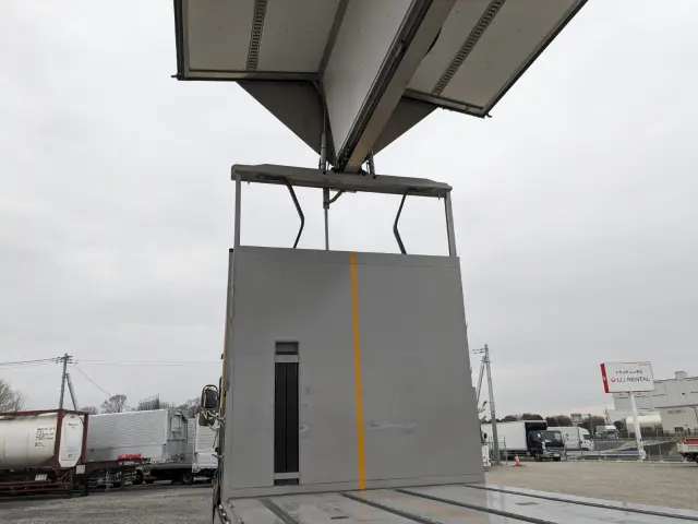 フルハーフ フルハーフ DFPTF341A改-の写真42