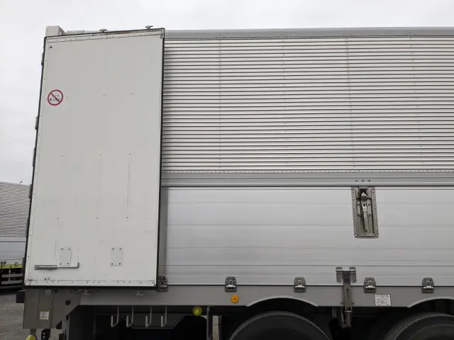 フルハーフ フルハーフ DFPTF341A改-の写真48