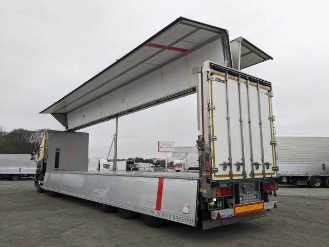 フルハーフ フルハーフ DFPTF341A改-の写真49