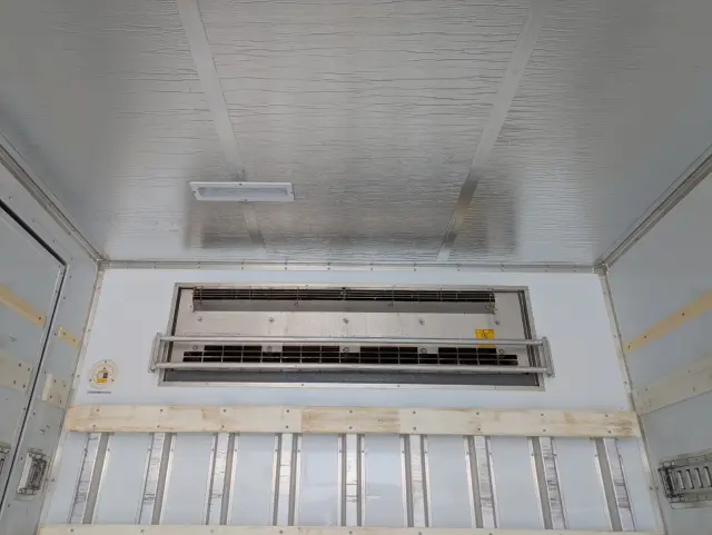 三菱 ファイター 2KG-FK65FZ(2WD)の写真17