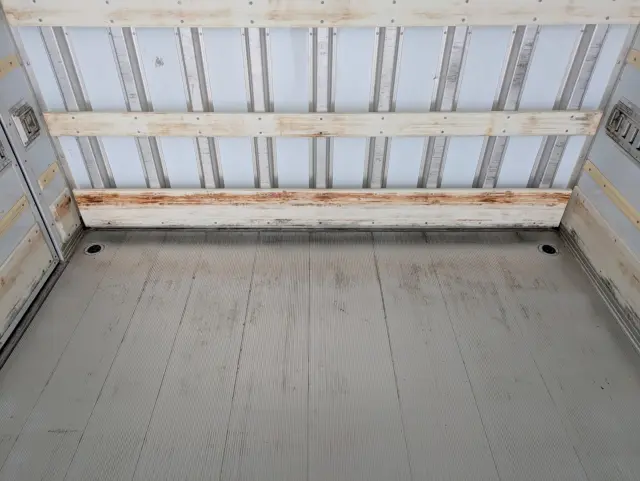 三菱 ファイター 2KG-FK65FZ(2WD)の写真29