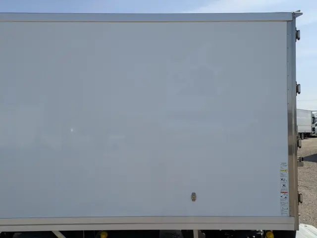 三菱 ファイター 2KG-FK65FZ(2WD)の写真31