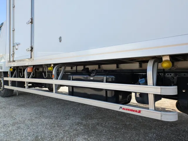 三菱 ファイター 2KG-FK65FZ(2WD)の写真36