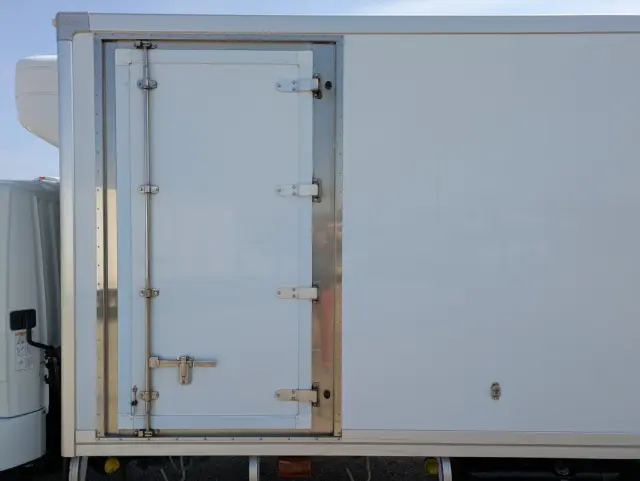 三菱 ファイター 2KG-FK65FZ(2WD)の写真37