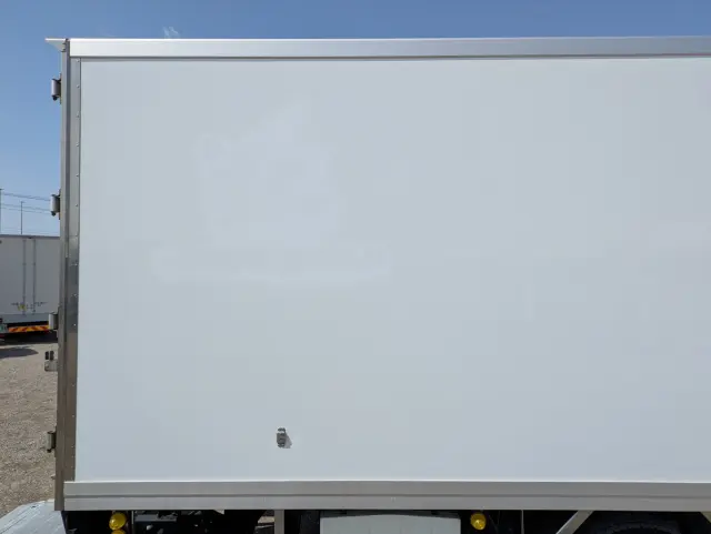 三菱 ファイター 2KG-FK65FZ(2WD)の写真41