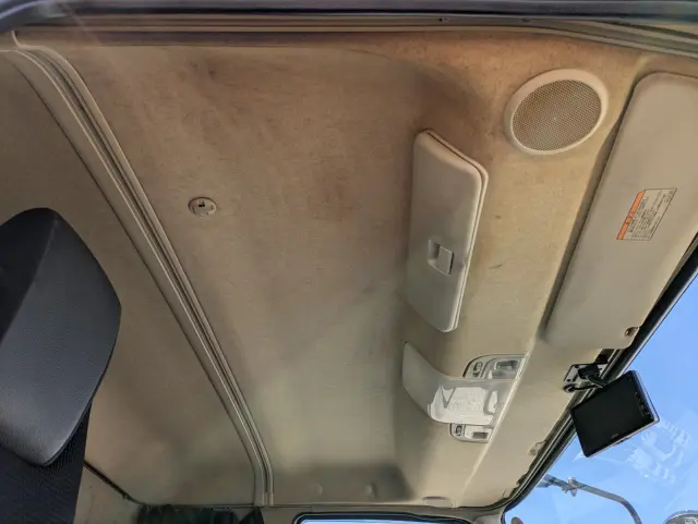 三菱 ファイター 2KG-FK65FZ(2WD)の写真44