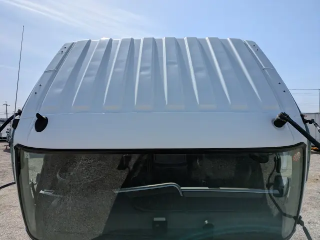 三菱 ファイター 2KG-FK65FZ(2WD)の写真48