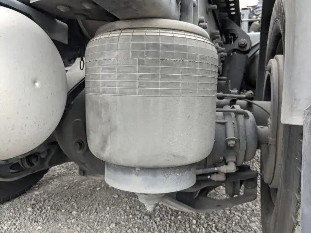 日野 プロフィア 2DG-SH1EDGG(2WD)の写真24