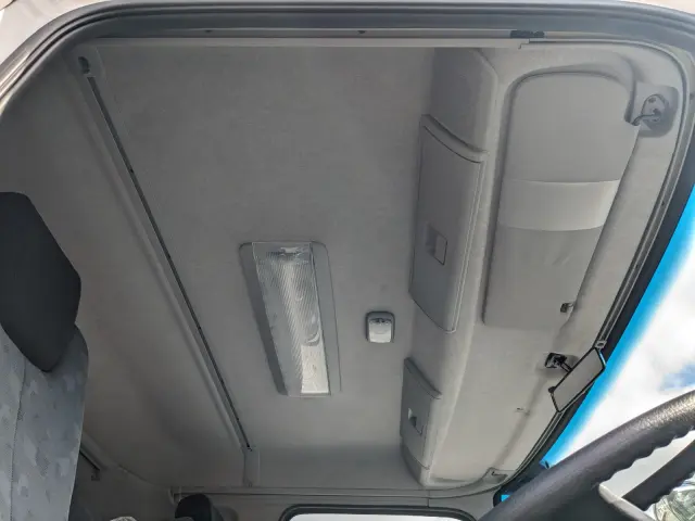 ＵＤ コンドル TKG-LK39N(2WD)の写真46