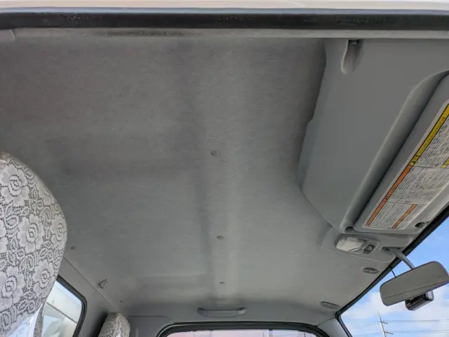 三菱 キャンター TPG-FBA00(2WD)の写真41