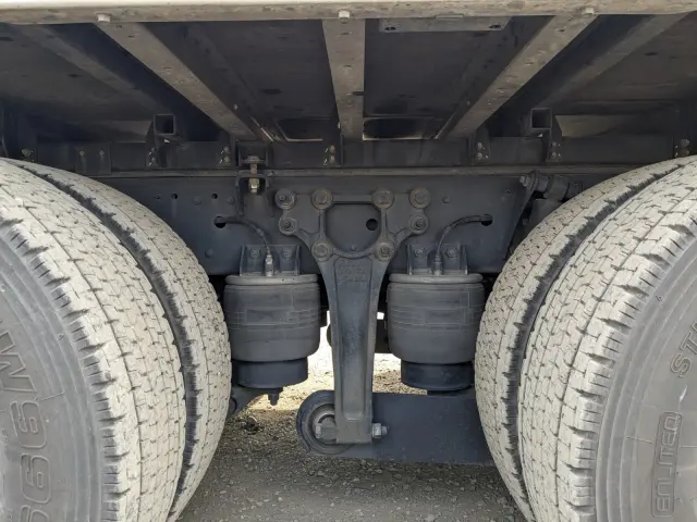 ＵＤ クオン QKG-CG5ZA(2WD)の写真20