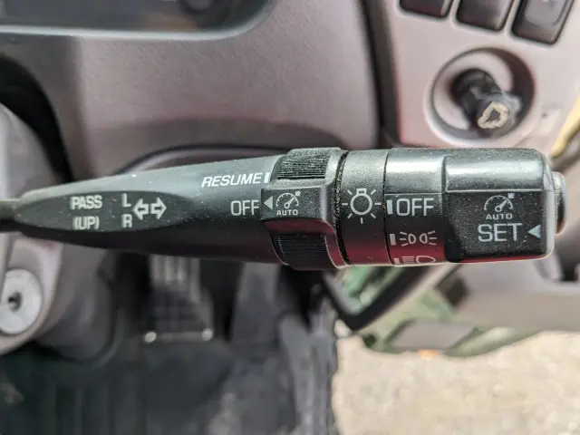 ＵＤ クオン QKG-CG5ZA(2WD)の写真28