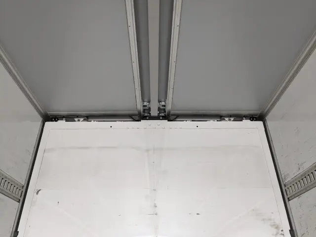 ＵＤ クオン QKG-CG5ZA(2WD)の写真31