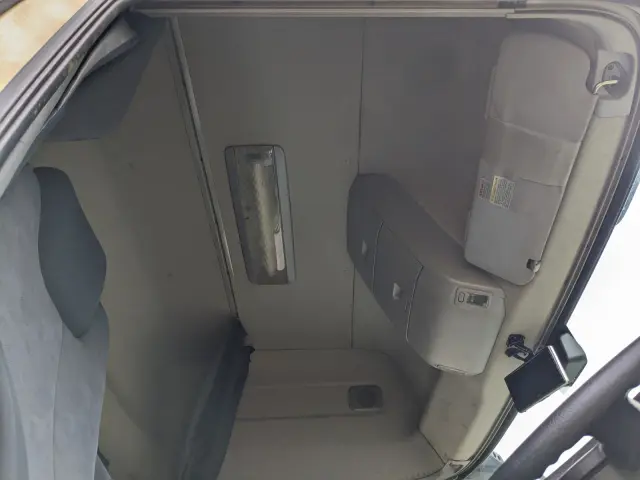 ＵＤ クオン QKG-CG5ZA(2WD)の写真43