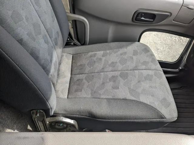 ＵＤ クオン QKG-CG5ZA(2WD)の写真44