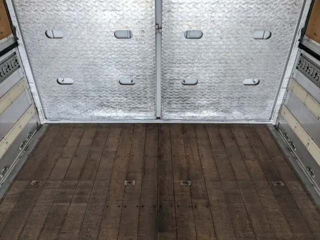 ＵＤ クオン CG5ZA-30754(8x4)の写真14