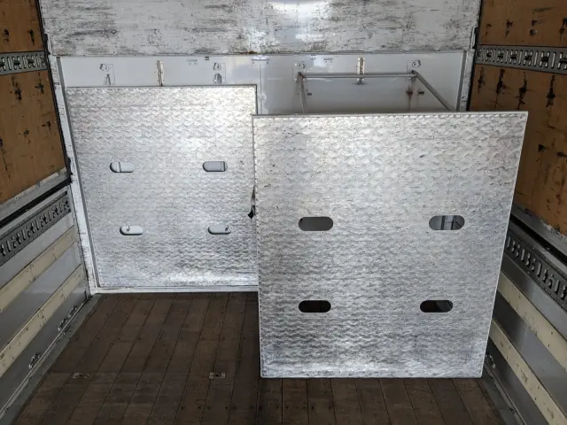 ＵＤ クオン CG5ZA-30754(8x4)の写真17