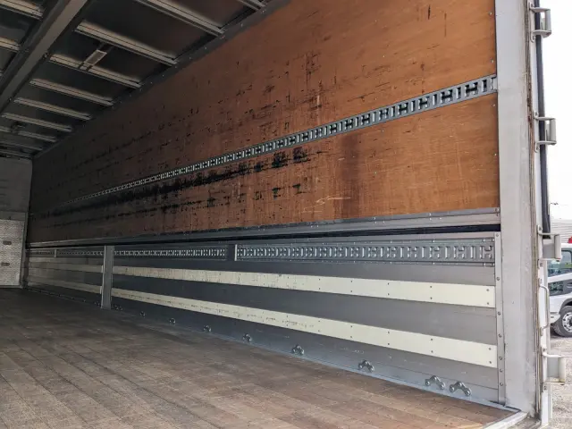 ＵＤ クオン CG5ZA-30754(8x4)の写真20