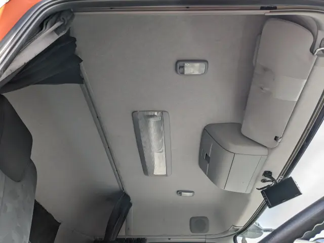 ＵＤ クオン CG5ZA-30754(8x4)の写真39