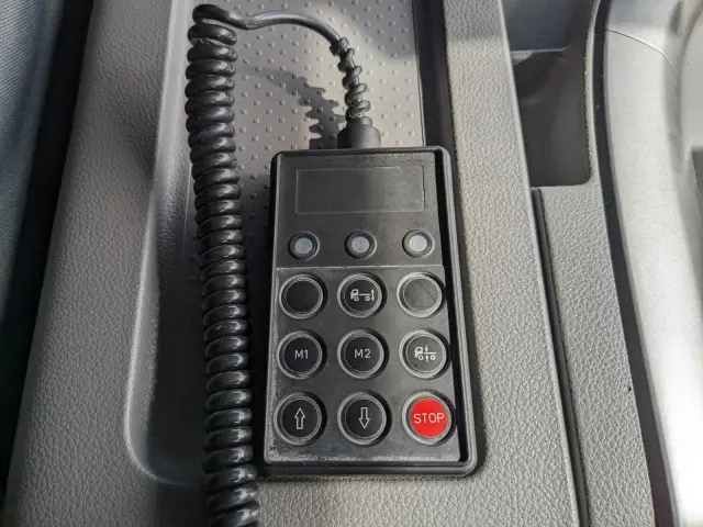 ＵＤ クオン CG5ZA-30754(8x4)の写真41