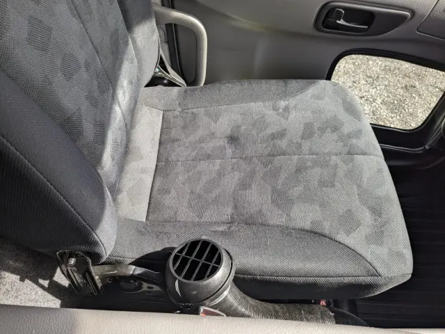 ＵＤ クオン CG5ZA-30754(8x4)の写真42