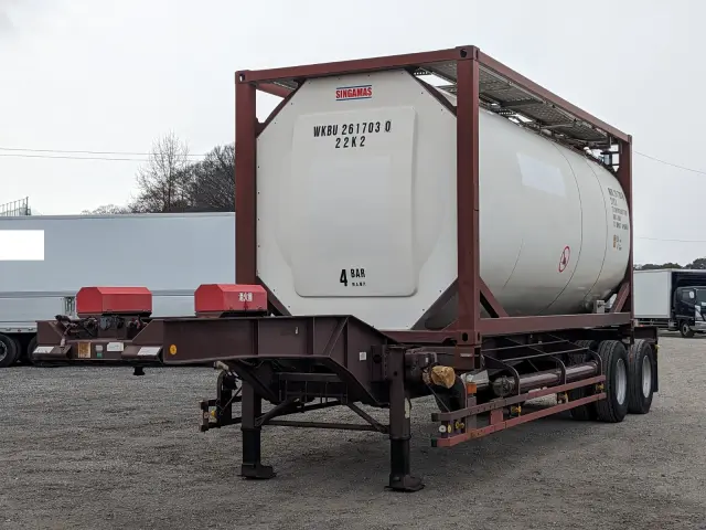 フルハーフ フルハーフ -KFKDH220の写真1