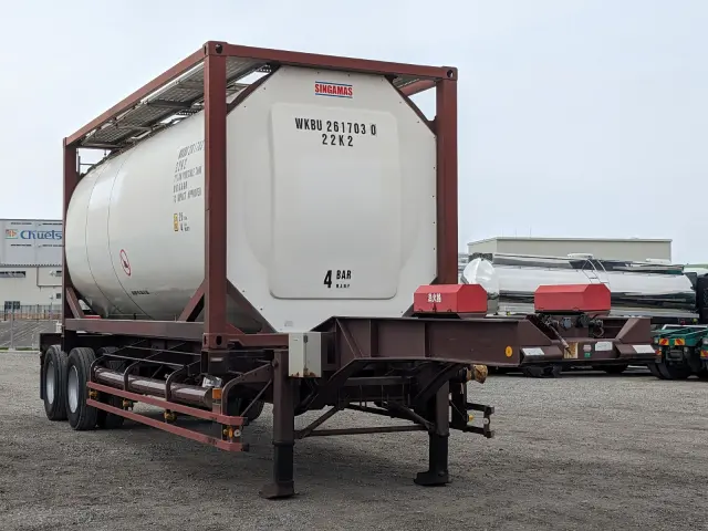 フルハーフ フルハーフ -KFKDH220の写真3