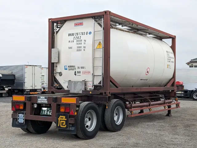 フルハーフ フルハーフ -KFKDH220の写真5