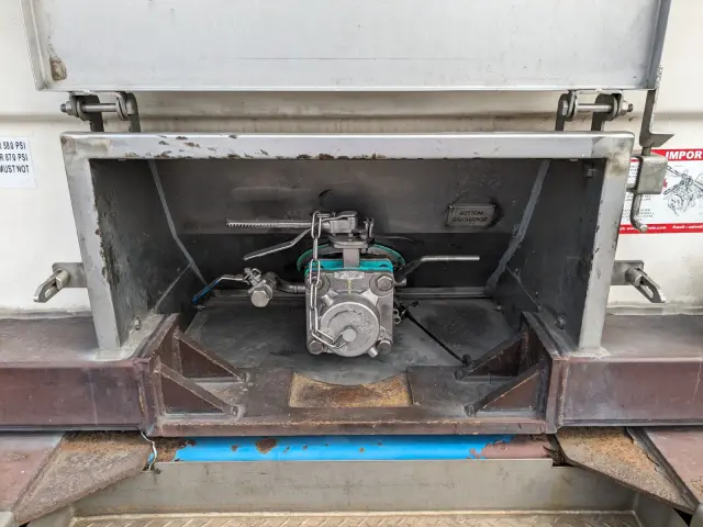 フルハーフ フルハーフ -KFKDH220の写真12