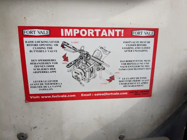 フルハーフ フルハーフ -KFKDH220の写真13