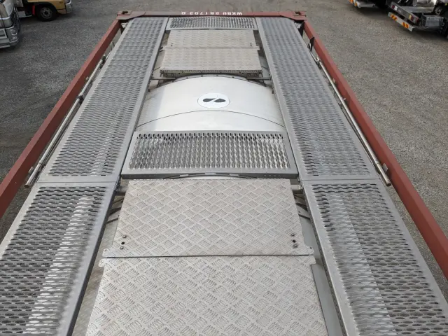 フルハーフ フルハーフ -KFKDH220の写真16