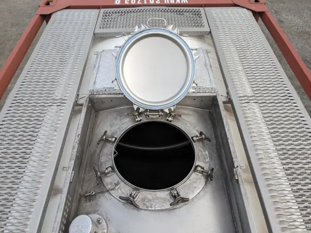 フルハーフ フルハーフ -KFKDH220の写真17