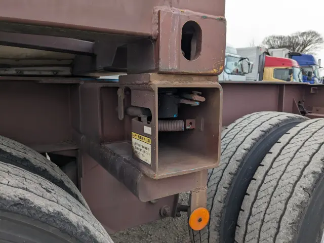 フルハーフ フルハーフ -KFKDH220の写真26