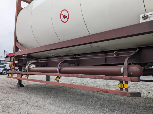 フルハーフ フルハーフ -KFKDH220の写真27