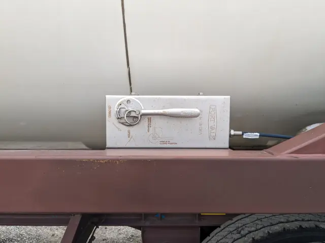 フルハーフ フルハーフ -KFKDH220の写真29