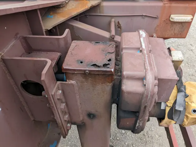 フルハーフ フルハーフ -KFKDH220の写真32