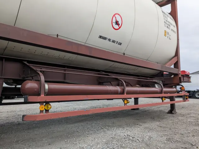 フルハーフ フルハーフ -KFKDH220の写真34