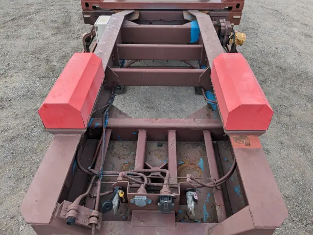 フルハーフ フルハーフ -KFKDH220の写真40