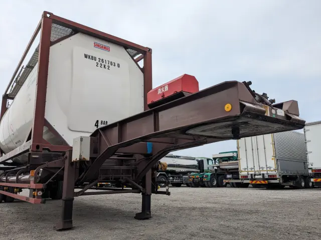 フルハーフ フルハーフ -KFKDH220の写真49