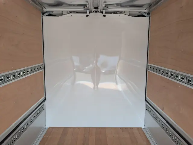 三菱 キャンター 2RG-FEB50(2WD)の写真17