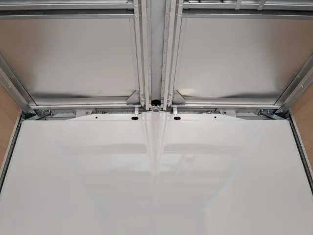 三菱 キャンター 2RG-FEB50(2WD)の写真19